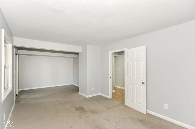 $219,900 | 7547 Prairie Lake Drive, Indianapolis, IN 46256