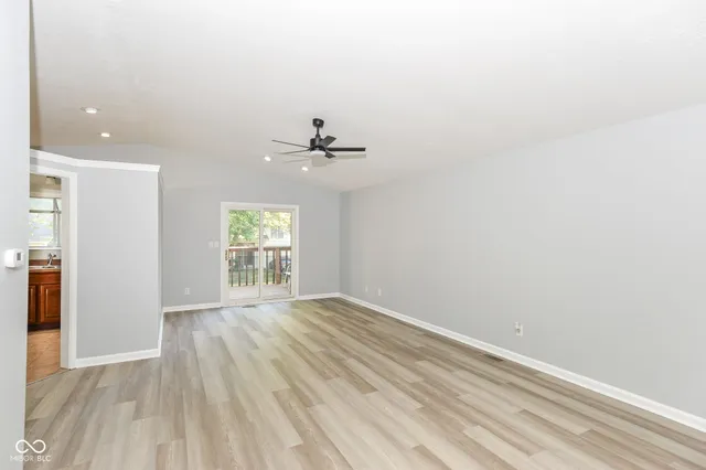 $219,900 | 7547 Prairie Lake Drive, Indianapolis, IN 46256