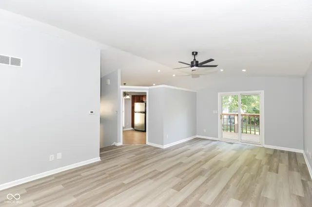 $219,900 | 7547 Prairie Lake Drive, Indianapolis, IN 46256