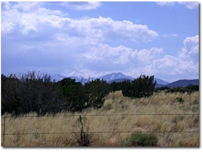 143 Leupp Road Flagstaff, AZ 86004 - Photo 2 of 5 Additional Photo
