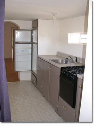143 Leupp Road Flagstaff, AZ 86004 - Photo 5 of 5 Additional Photo