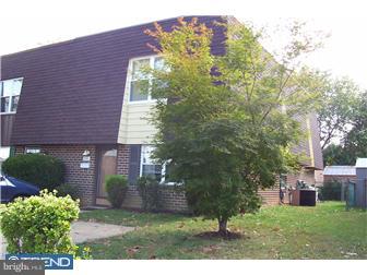9941 Wingtip Road Philadelphia, PA 19115 - Photo 1 of 11 Gallery Image 1