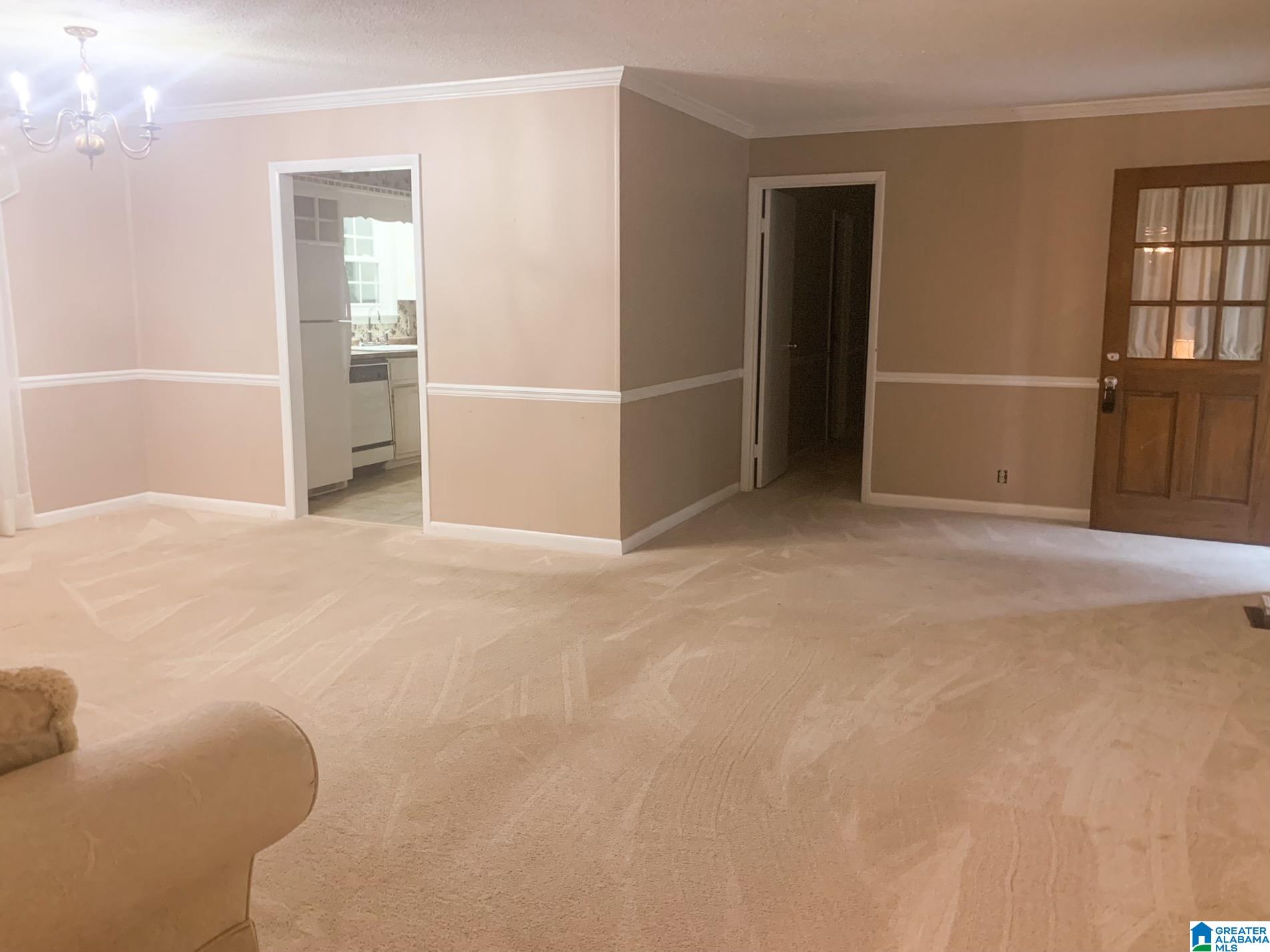 909 Robinson Street Springville, AL 35146 - Photo 4 of 16