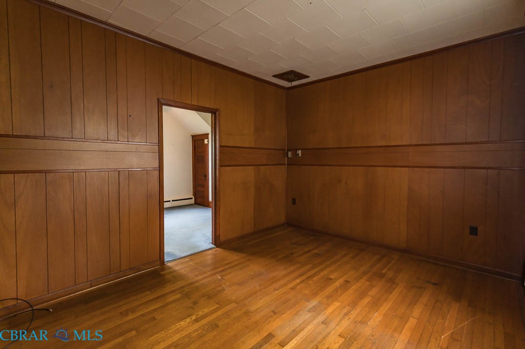 16 South Juniper Street Hampton, VA 23669 - Photo 17 of 50