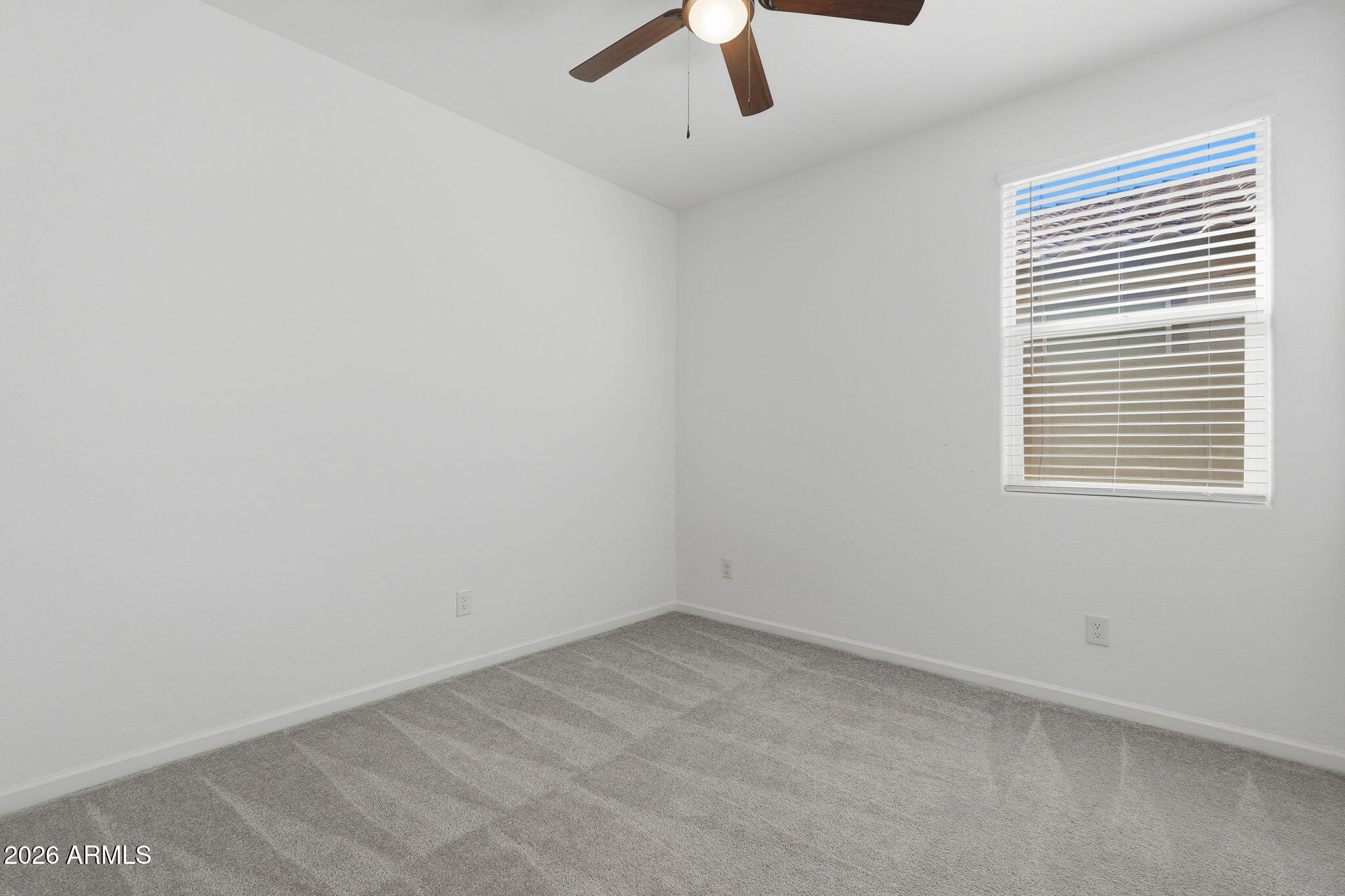 3022 East Riding Boot Way San Tan Valley, AZ 85140 - Photo 22 of 36