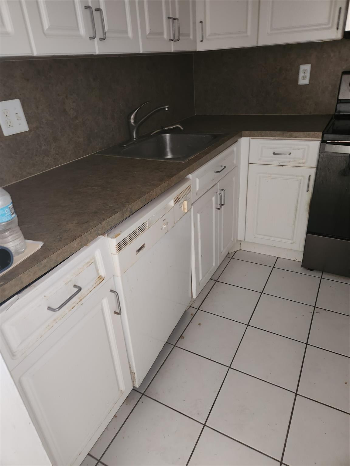 6700 Cypress Road, Unit 209 Plantation, FL 33317 - Photo 3 of 28 Photo 3