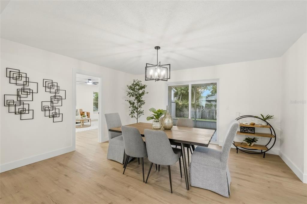 435 Mehlenbacher Road Largo, FL 33770 - Photo 14 of 44