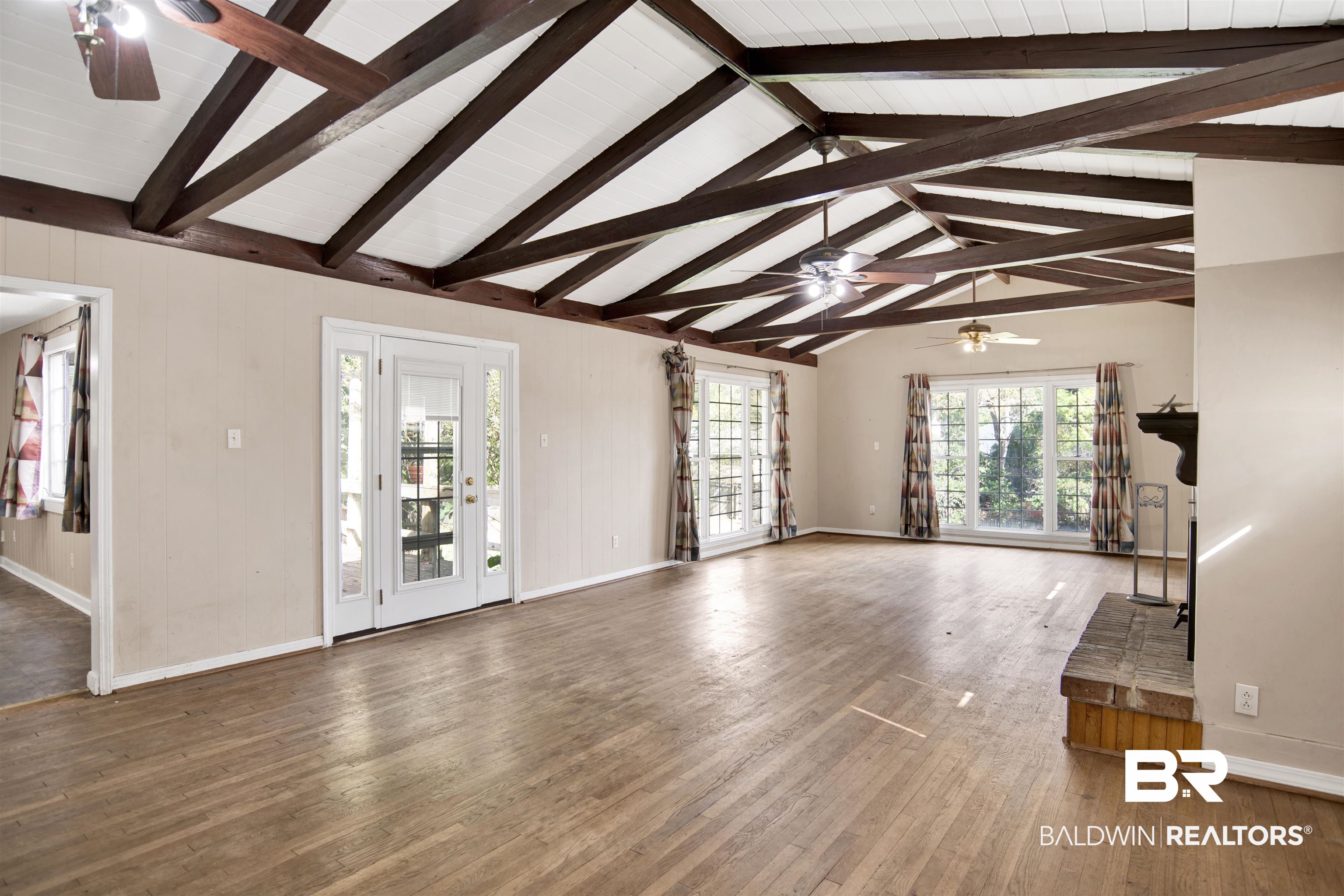 61 South Hillside Lane Mobile, AL 36608 - Photo 6 of 36