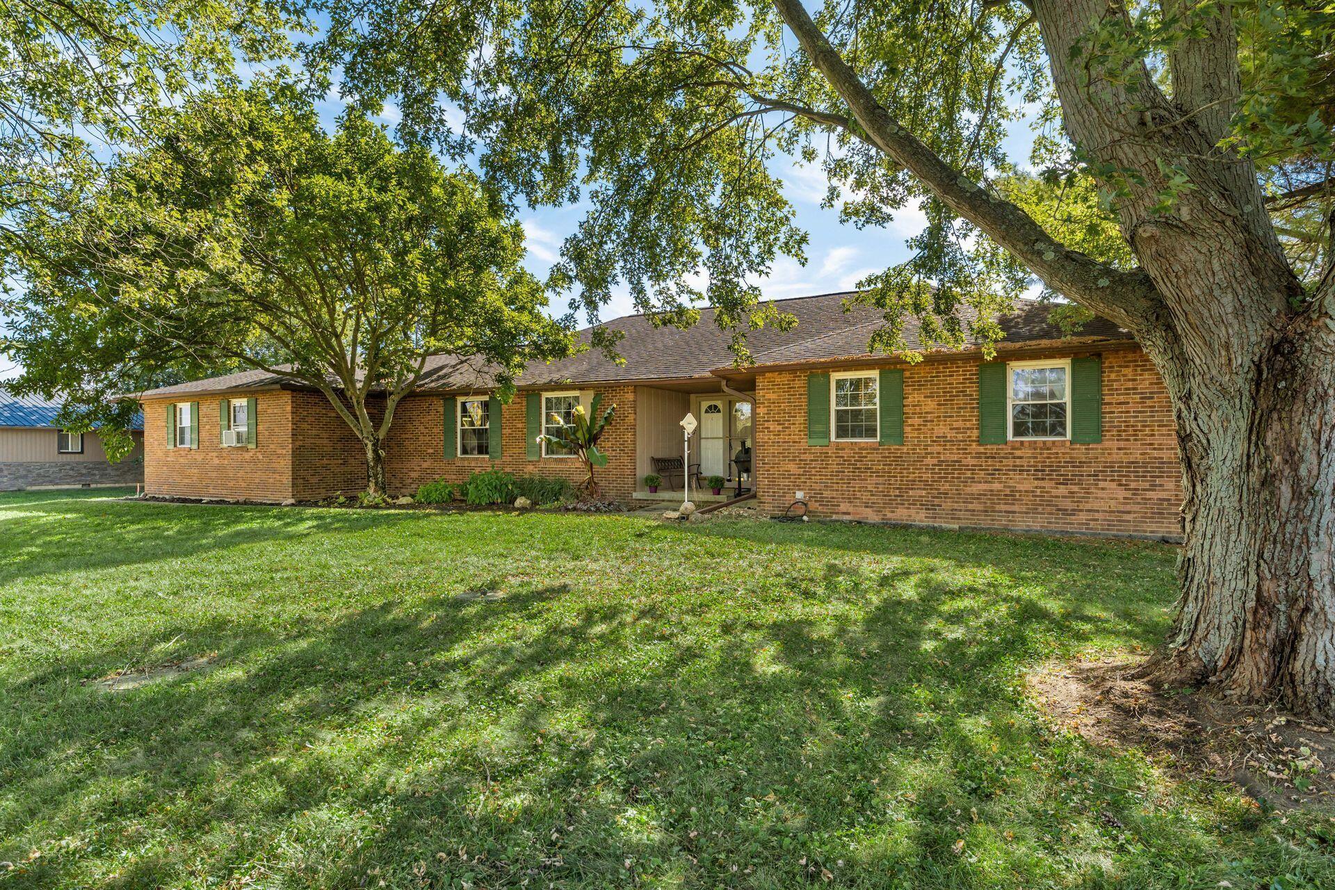 15841 London Road Orient, OH 43146 - Photo 3 of 73 003_- 15841 London Rd - 018-2