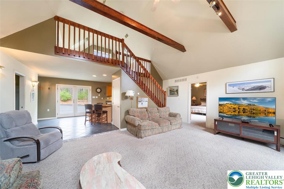 1101 Bush Road Cresco, PA 18326 - Photo 10 of 30 Gallery Image 10