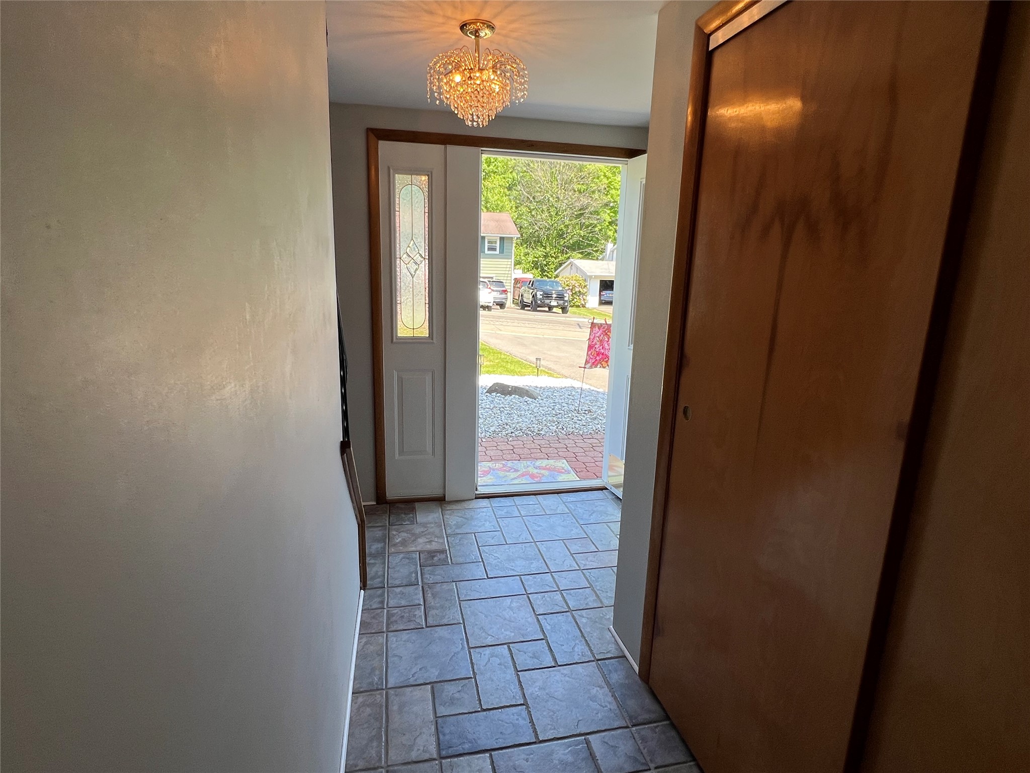 1115 Frost Road Endicott, NY 13760 - Photo 6 of 50