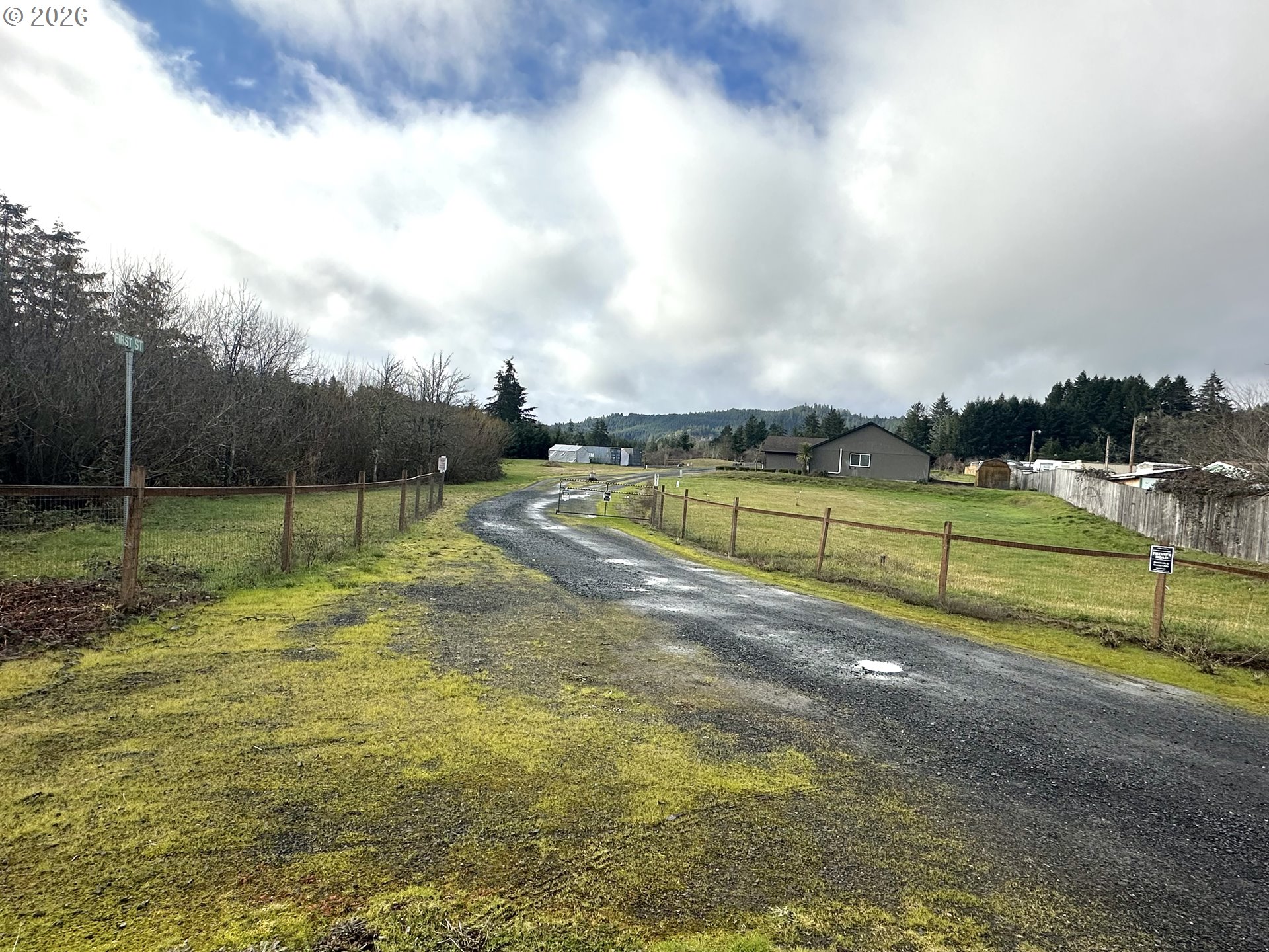 0 1st Street Yoncalla, OR 97499 - Photo 8 of 8