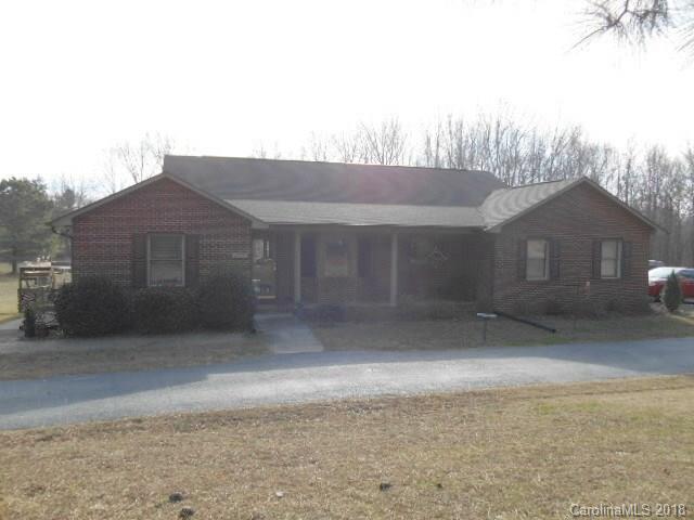 1777 Boy Scout Road Lincolnton, NC 28092 - Photo 2 of 15