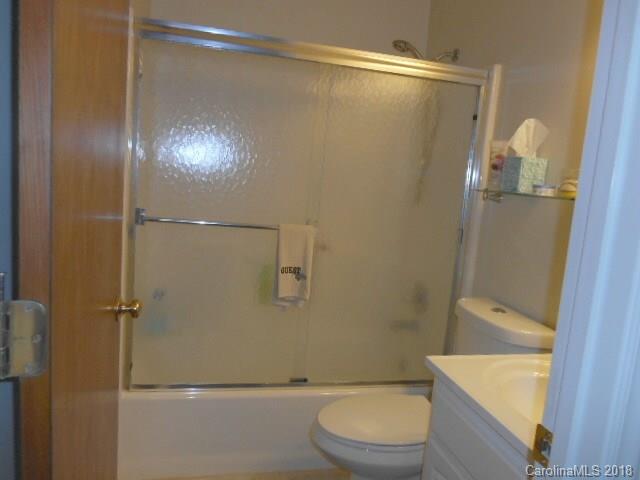 1777 Boy Scout Road Lincolnton, NC 28092 - Photo 11 of 15