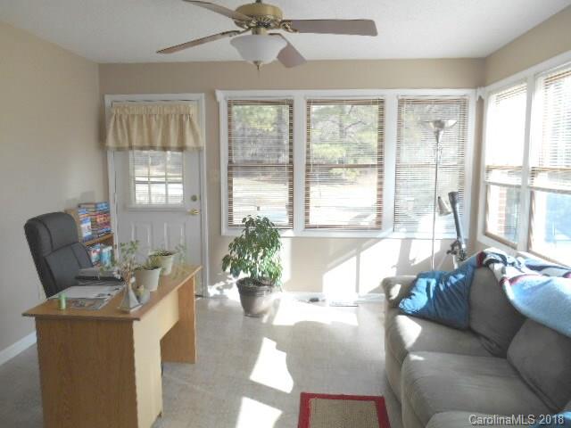 1777 Boy Scout Road Lincolnton, NC 28092 - Photo 12 of 15