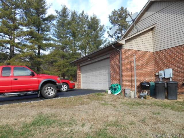 1777 Boy Scout Road Lincolnton, NC 28092 - Photo 13 of 15