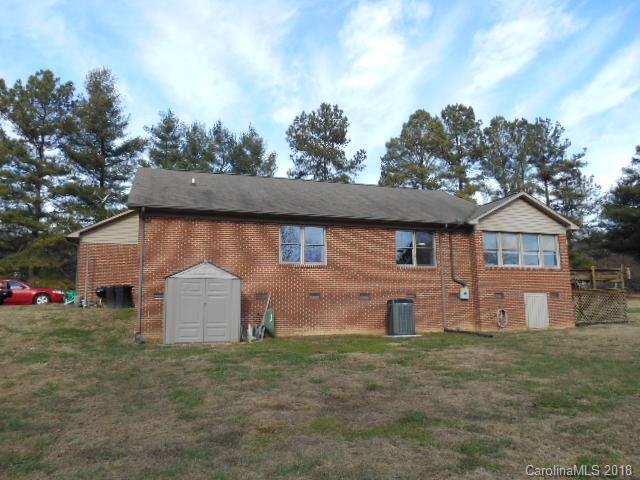 1777 Boy Scout Road Lincolnton, NC 28092 - Photo 14 of 15