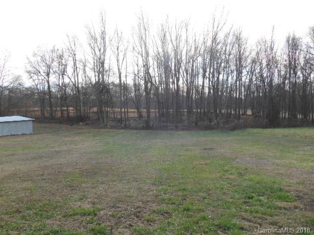 1777 Boy Scout Road Lincolnton, NC 28092 - Photo 15 of 15