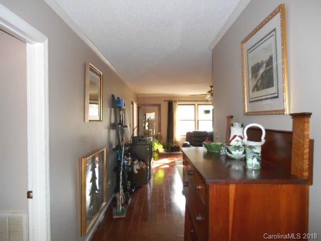 1777 Boy Scout Road Lincolnton, NC 28092 - Photo 3 of 15