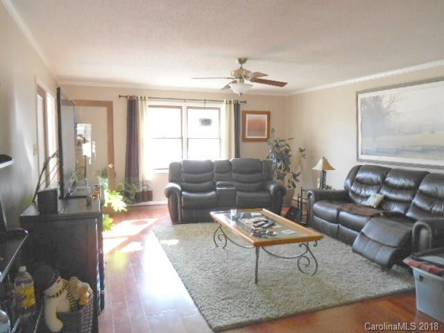 1777 Boy Scout Road Lincolnton, NC 28092 - Photo 4 of 15