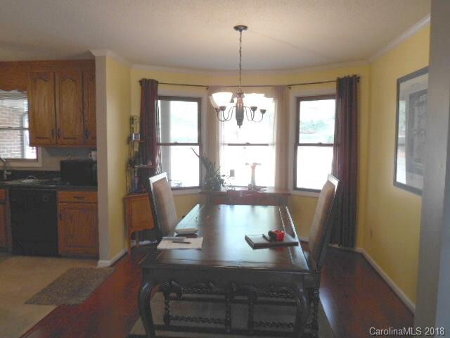 1777 Boy Scout Road Lincolnton, NC 28092 - Photo 5 of 15