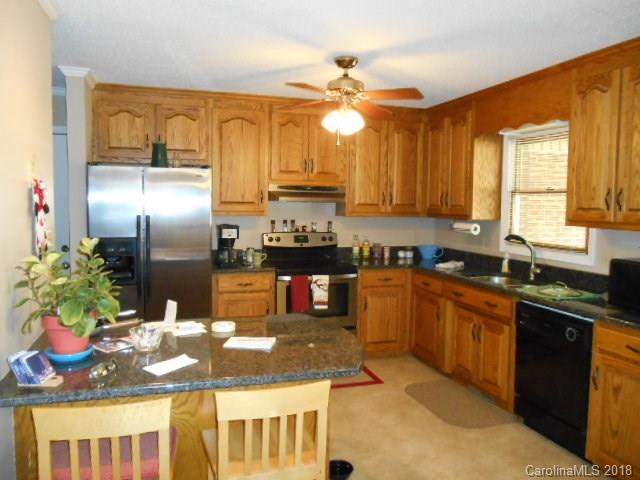 1777 Boy Scout Road Lincolnton, NC 28092 - Photo 6 of 15