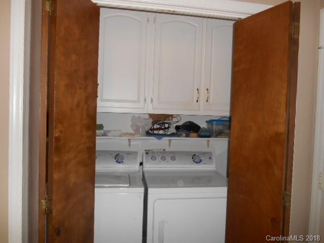 1777 Boy Scout Road Lincolnton, NC 28092 - Photo 7 of 15