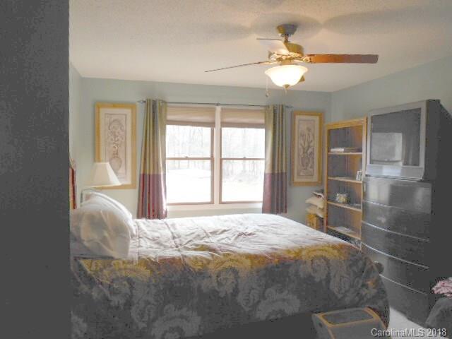 1777 Boy Scout Road Lincolnton, NC 28092 - Photo 8 of 15