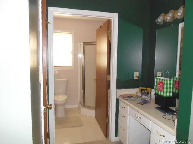 1777 Boy Scout Road Lincolnton, NC 28092 - Photo 9 of 15