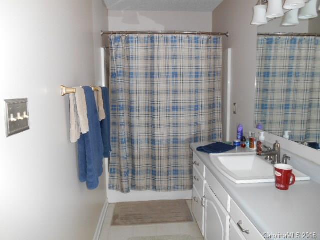1777 Boy Scout Road Lincolnton, NC 28092 - Photo 10 of 15