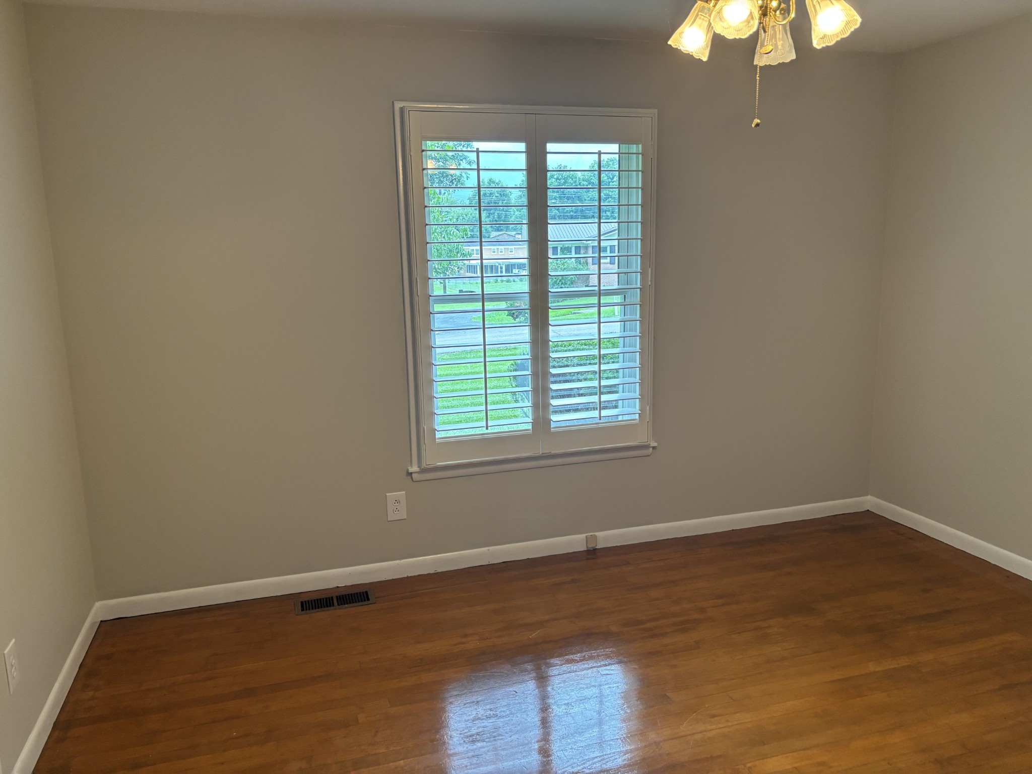 208 Apache Trail Columbia, TN 38401 - Photo 31 of 38