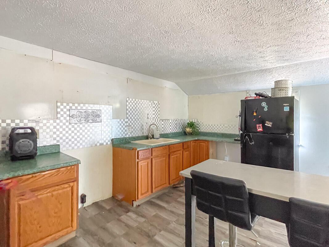 256 Rumsey Road Columbus, OH 43207 - Photo 22 of 30 r-12