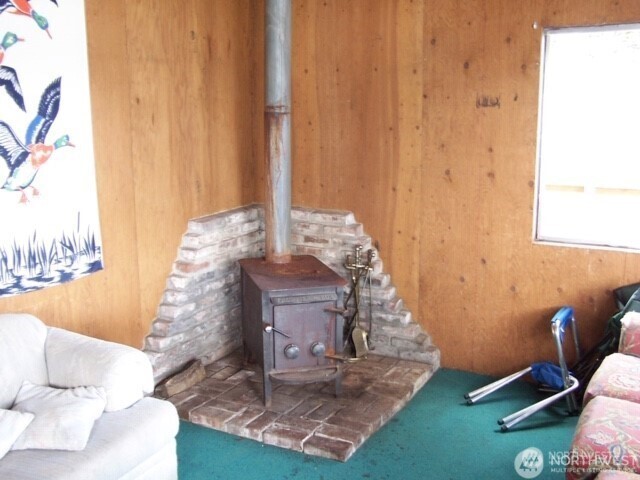 1 Beard Island Camp Murray, WA 98430 - Photo 3 of 5