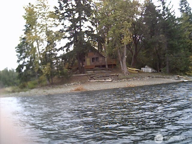 1 Beard Island Camp Murray, WA 98430 - Photo 5 of 5