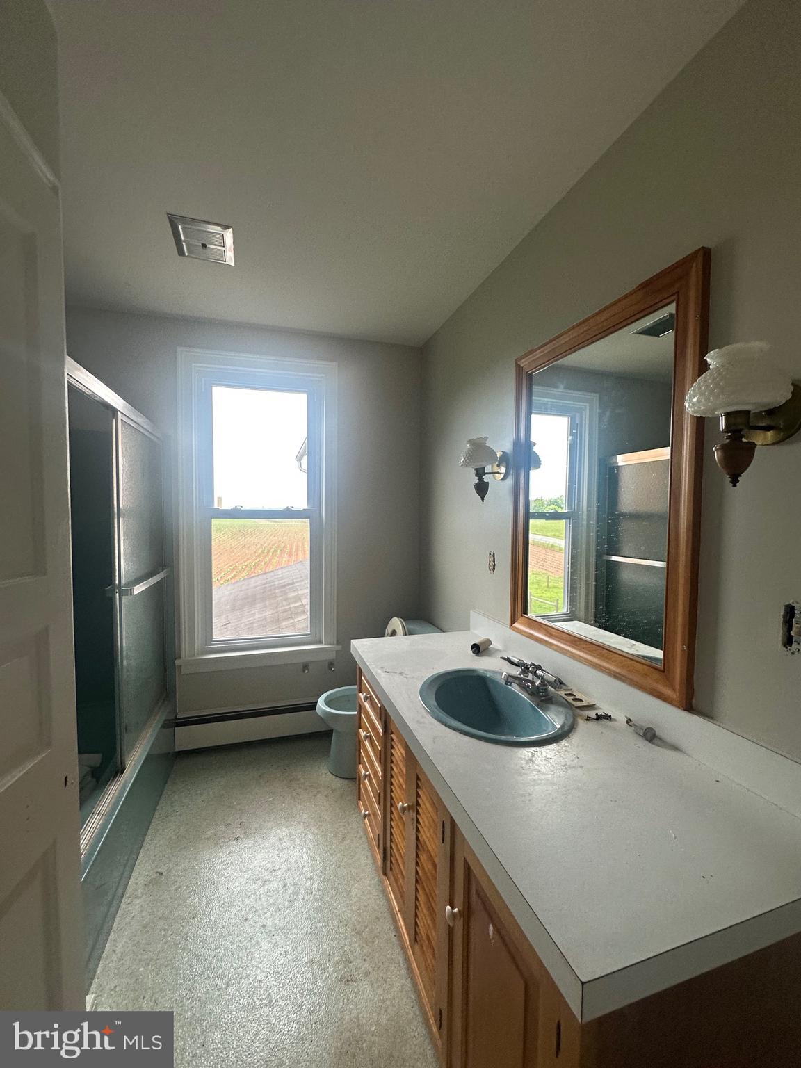 20 Horner Road Gettysburg, PA 17325 - Photo 25 of 28