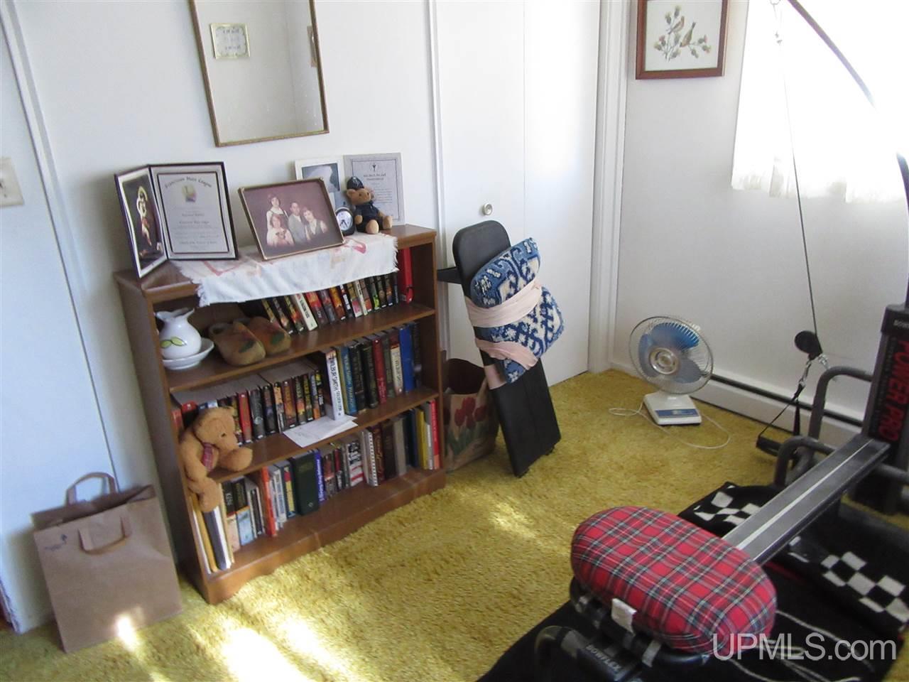 4377 Rice Road Gulliver, MI 49840 - Photo 22 of 46 Gallery Image 22
