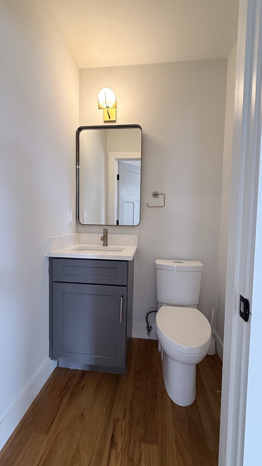97 Condor Street, Unit 5 Boston, MA 02128 - Photo 9 of 11 Gallery Image 9