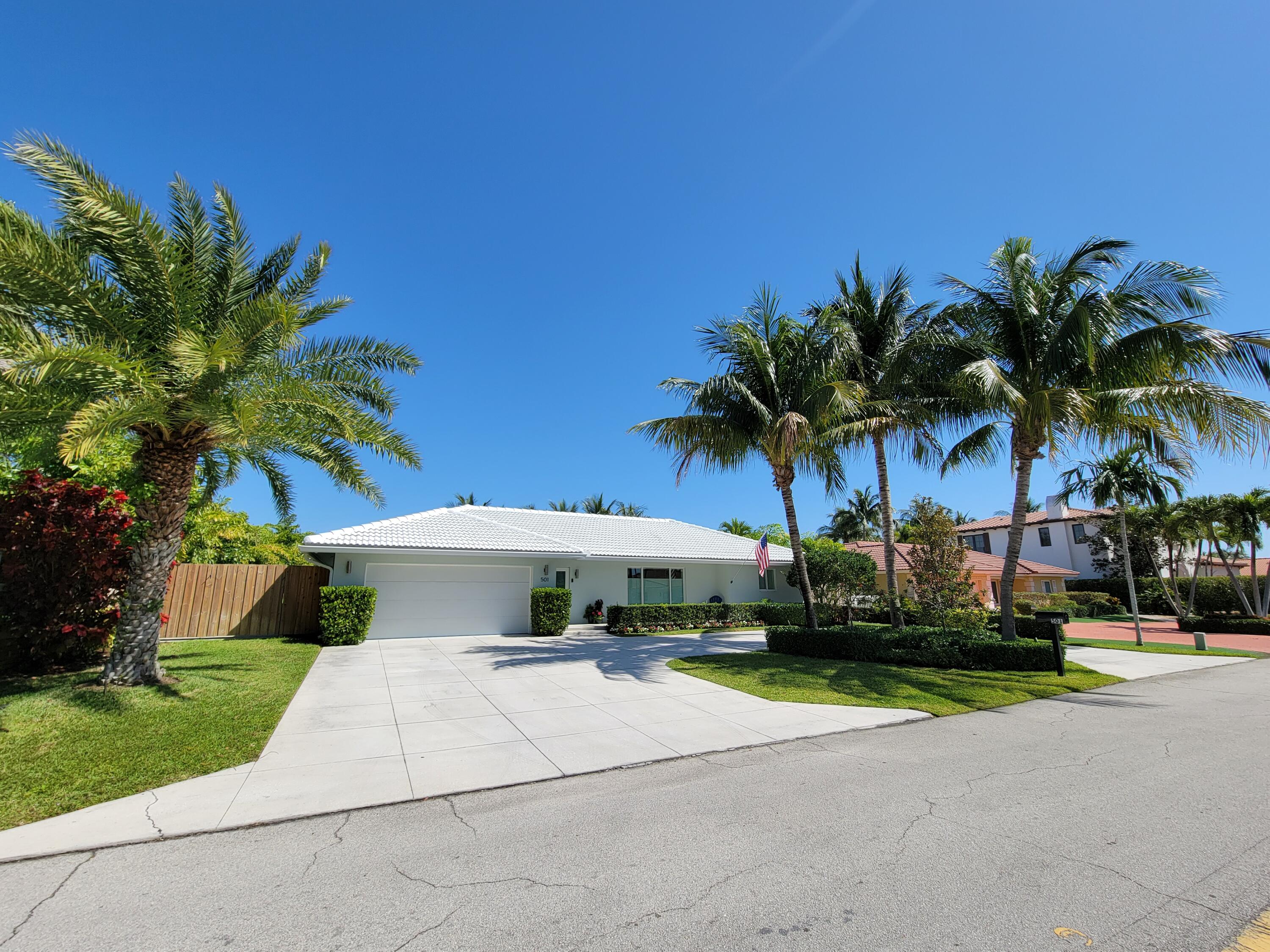 501 Phillips Drive Boca Raton, FL 33432 - Photo 5 of 45 20220329_112405