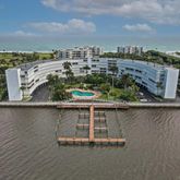 $349,000 | 2505 South Ocean Boulevard, Unit 202, Palm Beach, FL 33480