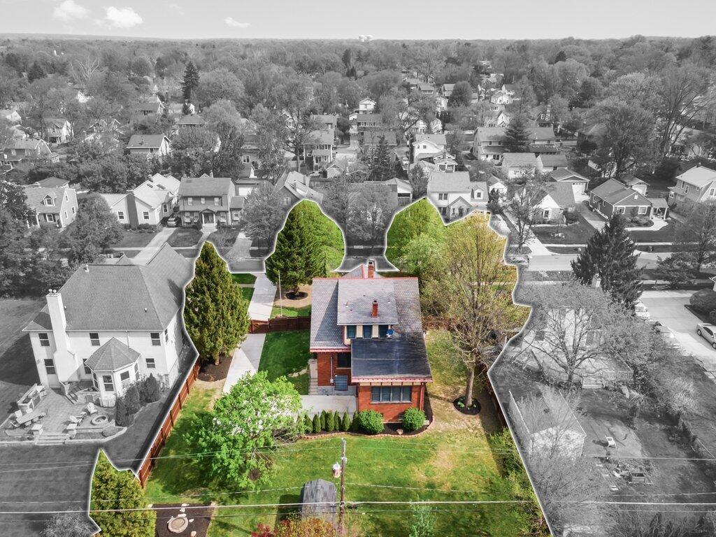 235 Acton Road Columbus, OH 43214 - Photo 49 of 50 235 Acton Road-60.jpg-SMALL