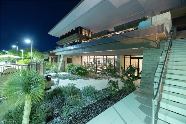 $2,500,000 | 7 Stonecutter Court, Henderson, NV 89012