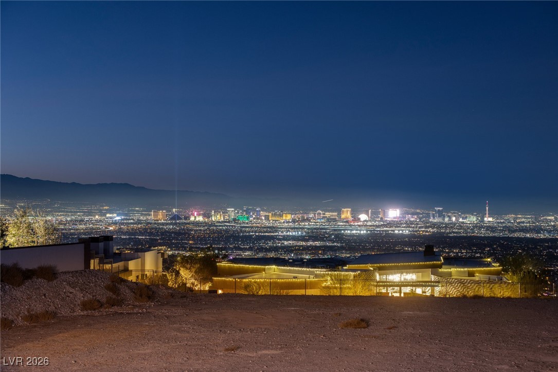 7 Stonecutter Court Henderson, NV 89012 - Photo 7 of 12
