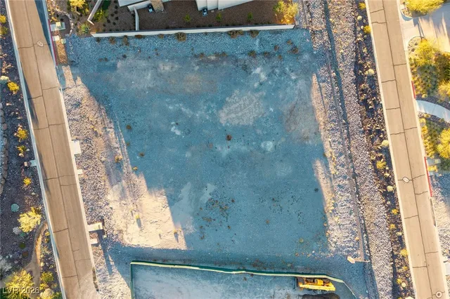 $2,500,000 | 7 Stonecutter Court, Henderson, NV 89012