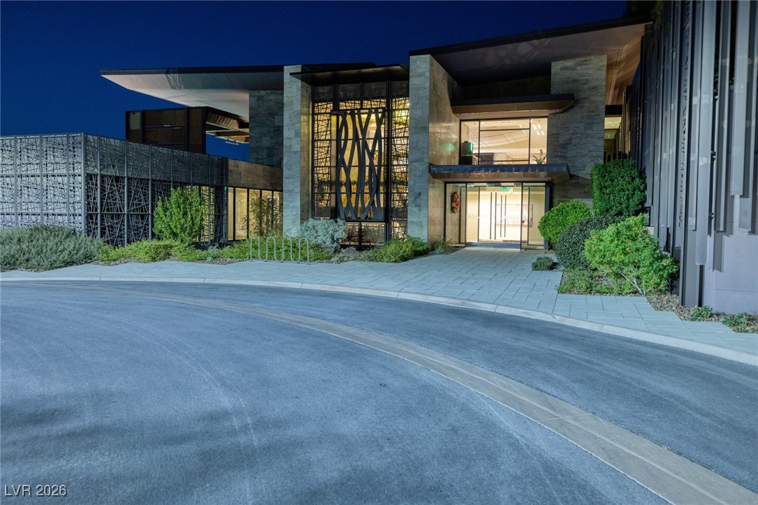 7 Stonecutter Court Henderson, NV 89012 - Photo 10 of 12