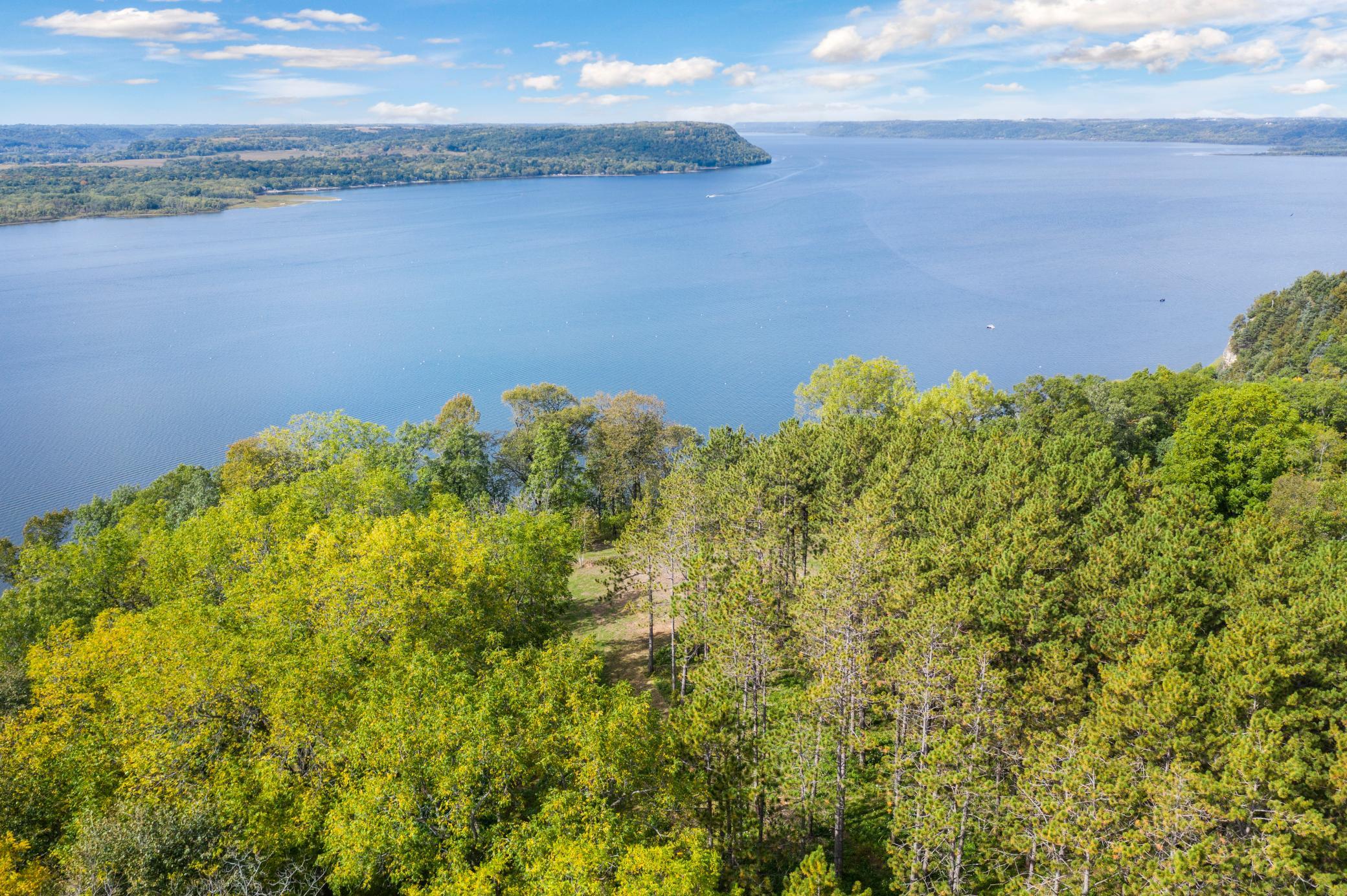N2969 West Bluff Road South Stockholm, WI 54769 - Photo 1 of 1 Gallery Image 1
