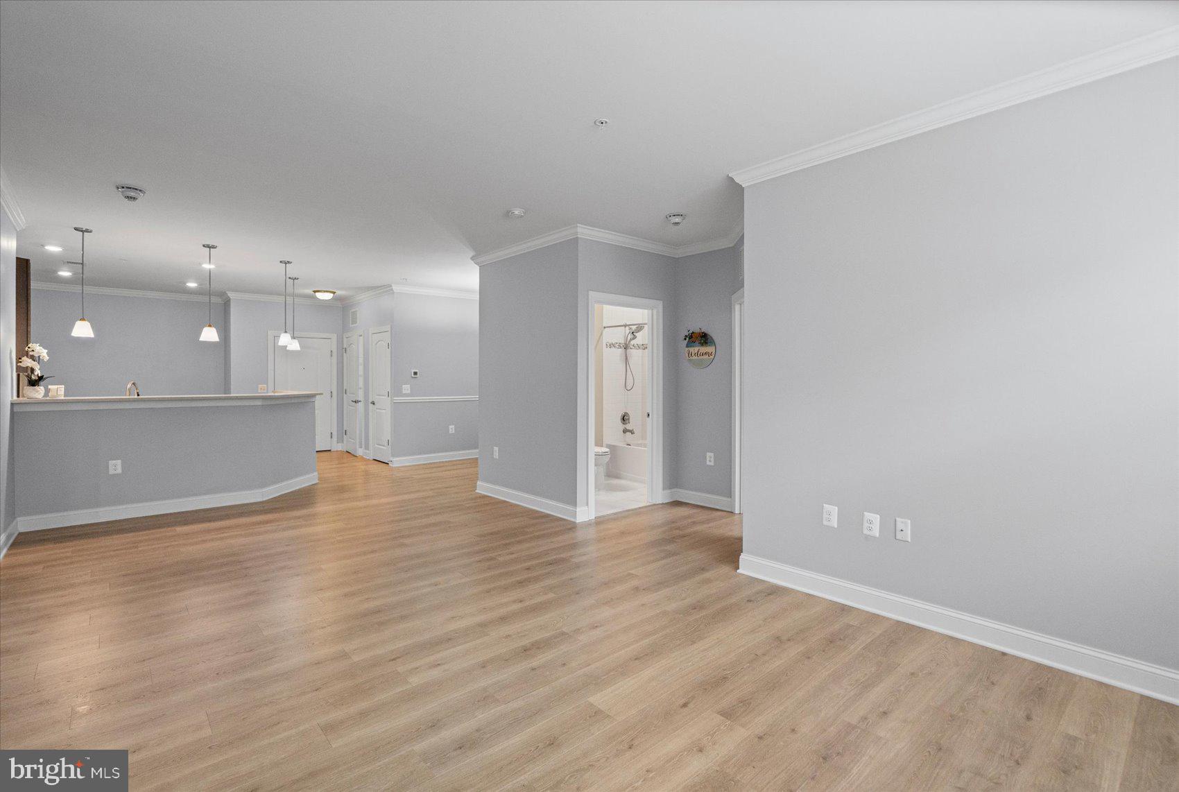 636 Wallingford Road, Unit 1B Bel Air, MD 21014 - Photo 13 of 42