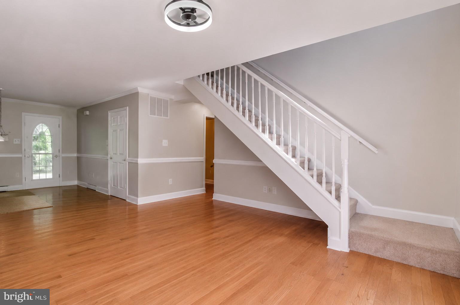 10461 Old Stillhouse Road Boston, VA 22713 - Photo 10 of 61 Gallery Image 10