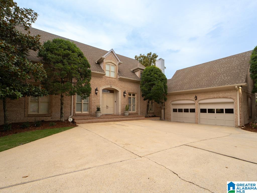 2073 Brook Highland Ridge Birmingham, AL 35242 - Photo 67 of 75