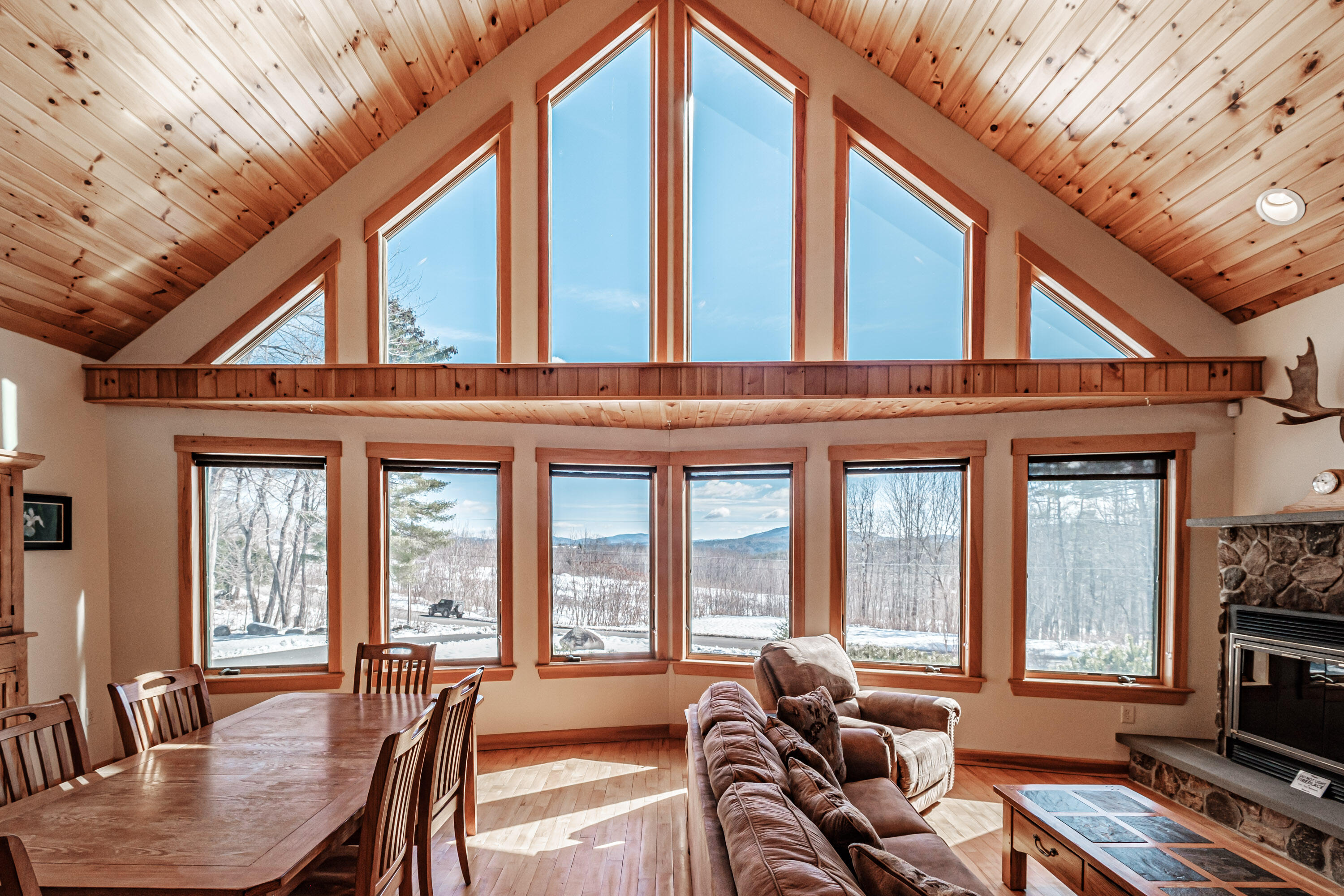 715 Grover Hill Road Bethel, ME 04217 - Photo 12 of 98 20240312gp-60019