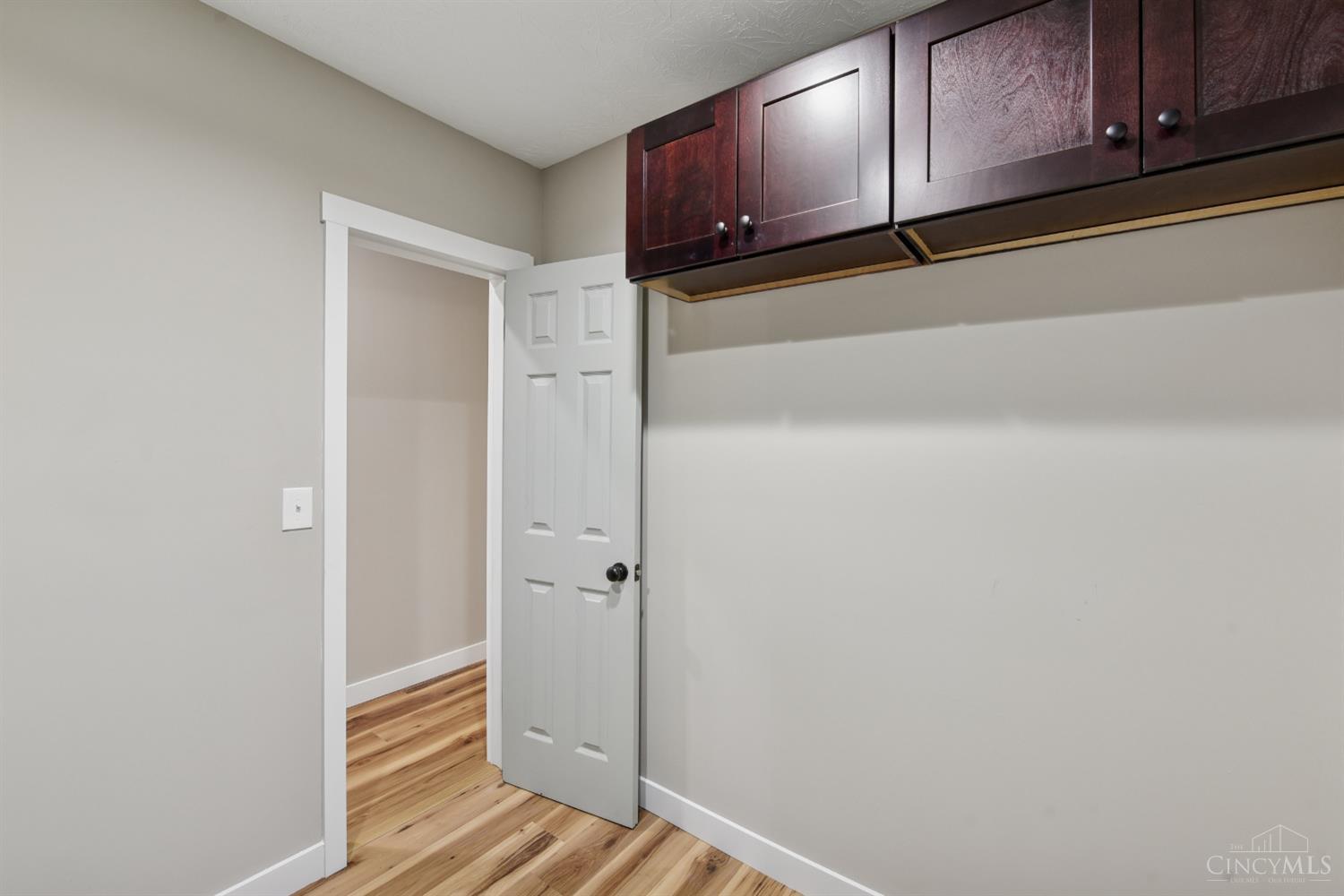 2545 Cliff Road North Bend, OH 45052 - Photo 27 of 55
